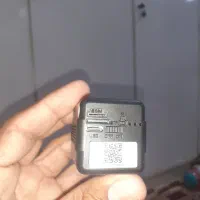 دوربین مکعبی بدون کابل کشی سیم کارت خور و رمخور|دوربین مداربسته|باوی, |دیوار