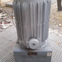 بخاری بزرگ کارگاهی|بخاری، هیتر، شومینه|بافت, |دیوار