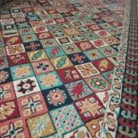 فرش راهرو|فرش|اهواز, شهرک دانشگاه|دیوار