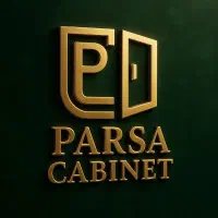 پارسا کابین|مصالح و تجهیزات ساختمان|بیرجند, |دیوار