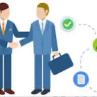استخدام ویزیتور حضوری با تجربه در صنف یدکی