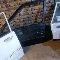 فروش قطعات استوک بدنه زیر قیمت بازار|قطعات یدکی و لوازم جانبی|ارومیه, |دیوار