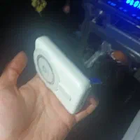 پاوربانک10000|لوازم جانبی موبایل و تبلت|فولادشهر, مسکن مهر فولادشهر|دیوار