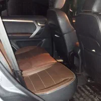 mvm x33 مدل ۱۴۰۱ AT|خودرو سواری و وانت|کرج, فاز ۳ گوهردشت|دیوار