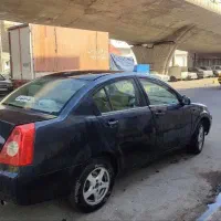 ماشین mvm530
