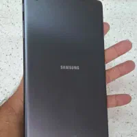 تبلت سامسونگ a7 lite|تبلت|ارومیه, |دیوار