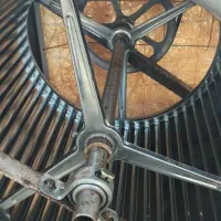 سرویس کولر ،برقکاری ،تمام نقاط