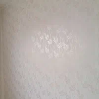 طرح کاغذدیواری نقاشی ساختمان|خدمات پیشه و مهارت|سراب, |دیوار