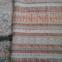 یه جفت زیر سفره ای 6 متری