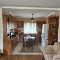 کابینت فروشی در کلاردشت