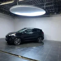 ماشین ۲۰۲۲|خودرو سواری و وانت|کیش, |دیوار