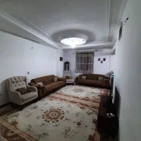 آپارتمان ۵۰ متری خوش نقشه / طلاییه