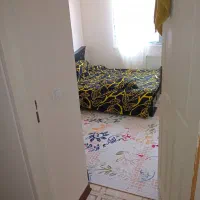 پروژه ایرانسابله|فروش آپارتمان|هشتگرد, فاز ۱ مهستان|دیوار