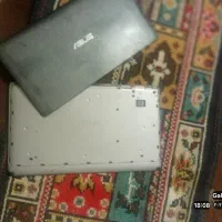 تبلت ایسوس اصلی