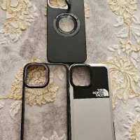 گارد گوشی 13 پرومکس