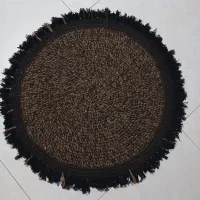 پادری قلاب بافی|پادری|تهران, صادقیه|دیوار