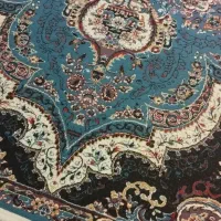 فرش 6متری 700شانه