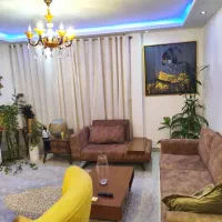 نوبنیاد. دو بر.بازسازی شده. تک خواب. خوش نقشه|فروش آپارتمان|کیش, |دیوار
