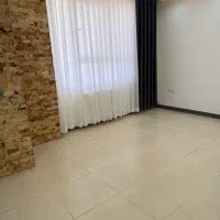 رهن کامل /آپارتمان دوخواب /صدرا /فازیک /شیک ودیدنی|اجارهٔ آپارتمان|شیراز, شهرک گلستان|دیوار
