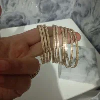 9عددالنگو طلاروس