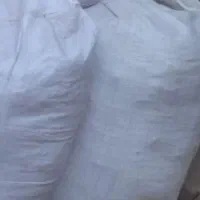 تقویت خاک|لوازم جانبی حیوانات|یزد, |دیوار