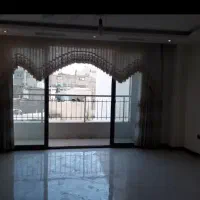 90-متری-2-خوابه-تراس-قدی-خیابان-گل-محمدی