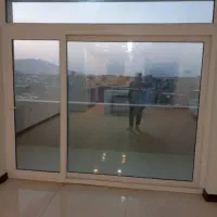 فروش آپارتمان|فروش آپارتمان|مرودشت, سهلآباد|دیوار