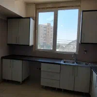 سرزمین/آپادانا.ویو/وام عرصه تسویه تخلیه|فروش آپارتمان|هشتگرد, شهرک آپادانا|دیوار