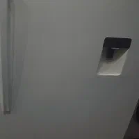 یخچال|یخچال و فریزر|زابل, |دیوار