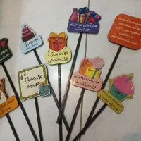 باکس گل ولنتاین|گل مصنوعی|تهران, کیانشهر|دیوار