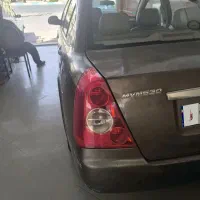 ام وی ام. ۵۳۰ بی رنگ|خودرو سواری و وانت|یزد, |دیوار