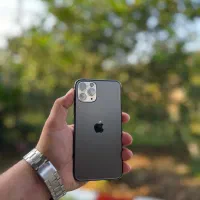 11 pro|موبایل|رودسر, |دیوار