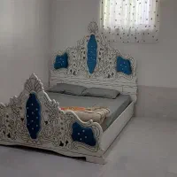 سوئیت تمیزومرتب نزدیک خیام