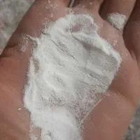 نمک صنعتی و تصفیه شده . فروش عمده|عمدهفروشی|تهران, سوهانک|دیوار