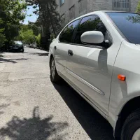 ماکسیما|خودرو سواری و وانت|تهران, پاسداران|دیوار