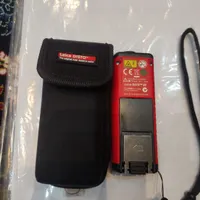 متر لیزری Leica|ابزارآلات|کرج, ساماندهی|دیوار