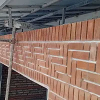 بندکشی آجرنماوفروش پودرهای بندکشی|خدمات پیشه و مهارت|تهران, والفجر (افسریه)|دیوار