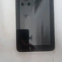 دو عدد تبلت لنوا