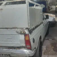 وانت پیکان|خودرو سواری و وانت|آشخانه, |دیوار