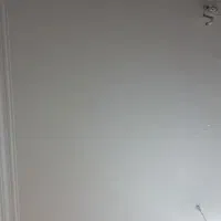 نظافت منزل و شستن پارکینگ و راه پله پذیرفته میشود