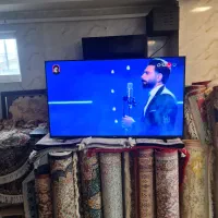ال سیدی ۴۶ سونی واسنووا و۴۲السیدی الجی. ۳۲الجی