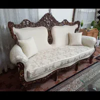 تعمیرات مبل تبریز|خدمات پیشه و مهارت|اهواز, کمپلو جنوبی|دیوار