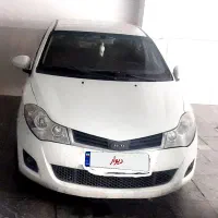 ماشین ، ام وی ام ۳۱۵ مدل ۹۱