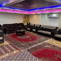 برای همخونه راهنمایی میخوام
