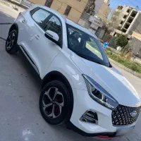 ایکس55 پرو ie مدل 1402 در حد صفر