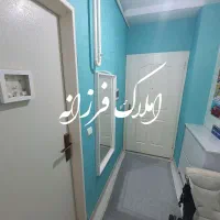 مسکن مهر نظرآباد پروژه توسعه کویر تک خواب(۶۳ متری)|فروش آپارتمان|نظرآباد, مسکن مهر نظرآباد|دیوار