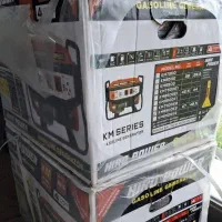 موتور برق برای تمامی مصارف قیمت استثنایی قسط۶ ماهه