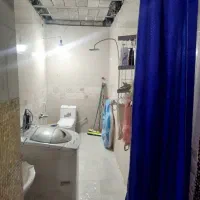 خانه ۱۸۰متری نوساز|فروش خانه و ویلا|بندر گناوه, |دیوار