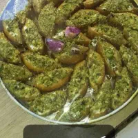 سوهان درجه یک|عمده‌فروشی|قم, در بهشت|دیوار