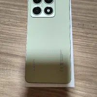 گوشی شیائومی 14T